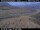 Webcam in Hámundarstaðaháls, 4.9 mi away