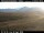 Webcam in Hámundarstaðaháls, 17.7 mi away