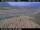 Webcam in Hámundarstaðaháls, 33.6 km