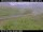 Webcam in Hámundarstaðaháls, 45.9 km entfernt