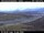 Webcam in Hámundarstaðaháls, 16.1 km