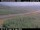 Webcam in Hámundarstaðaháls, 4.2 mi away