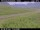 Webcam in Hámundarstaðaháls, 9.9 mi away