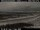 Webcam in Hámundarstaðaháls, 0 km