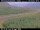 Webcam in Hámundarstaðaháls, 9.9 mi away