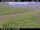 Webcam in Hámundarstaðaháls, 17.7 mi away