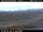 Webcam in Hámundarstaðaháls, 9.9 mi away