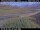 Webcam in Hámundarstaðaháls, 0 mi away