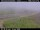 Webcam in Hámundarstaðaháls, 13.5 mi away