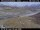 Webcam in Hámundarstaðaháls, 25.6 km entfernt