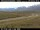 Webcam in Hámundarstaðaháls, 13.5 mi away