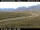 Webcam in Hámundarstaðaháls, 33.6 km