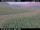 Webcam in Hámundarstaðaháls, 9.9 mi away