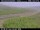 Webcam in Hámundarstaðaháls, 9.9 mi away