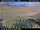 Webcam in Hámundarstaðaháls, 6.3 mi away