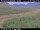 Webcam in Hámundarstaðaháls, 33.6 km