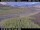 Webcam in Hámundarstaðaháls, 16.3 km entfernt