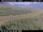 Webcam in Hámundarstaðaháls, 9.9 mi away