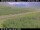Webcam in Hámundarstaðaháls, 45.9 km entfernt