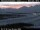 Webcam in Hámundarstaðaháls, 33.6 km