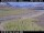 Webcam in Hámundarstaðaháls, 9.9 mi away