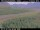Webcam in Hámundarstaðaháls, 45.9 km entfernt