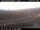 Webcam in Hámundarstaðaháls, 13.2 mi away
