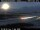 Webcam in Hámundarstaðaháls, 53.6 km entfernt