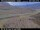 Webcam in Hámundarstaðaháls, 33.6 km
