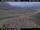 Webcam in Hámundarstaðaháls, 33.6 km