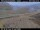 Webcam in Hámundarstaðaháls, 35.1 km