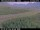 Webcam in Hámundarstaðaháls, 45.9 km