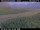 Webcam in Hámundarstaðaháls, 53.6 km