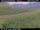 Webcam in Hámundarstaðaháls, 9.9 mi away