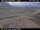 Webcam in Hámundarstaðaháls, 12.7 km