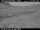 Webcam in Hámundarstaðaháls, 12.7 km