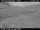 Webcam in Hámundarstaðaháls, 33.6 km
