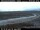 Webcam in Hámundarstaðaháls, 16.1 km entfernt