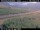Webcam in Hámundarstaðaháls, 12.7 km