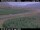Webcam in Hámundarstaðaháls, 33.6 km