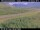 Webcam in Hámundarstaðaháls, 34.1 km entfernt