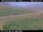Webcam in Hámundarstaðaháls, 12.7 km entfernt