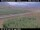 Webcam in Hámundarstaðaháls, 35.1 km