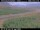 Webcam in Hámundarstaðaháls, 12.7 km