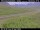 Webcam in Hámundarstaðaháls, 6.3 mi away