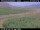 Webcam in Hámundarstaðaháls, 35.1 km