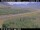 Webcam in Hámundarstaðaháls, 25.6 km