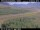 Webcam in Hámundarstaðaháls, 0 km