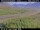 Webcam in Hámundarstaðaháls, 16.3 km