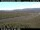 Webcam in Hámundarstaðaháls, 25.6 km